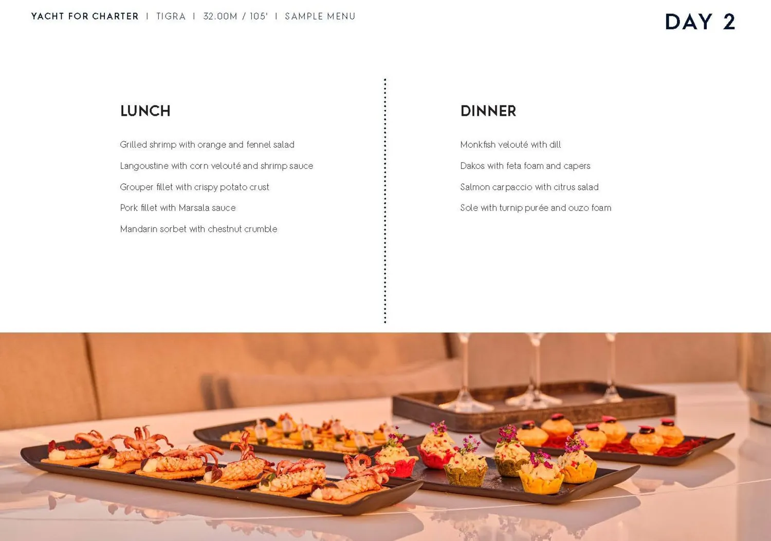 menu-2