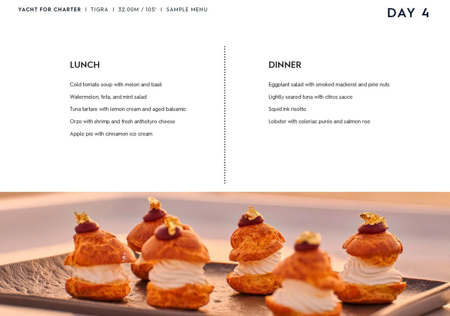 menu-3