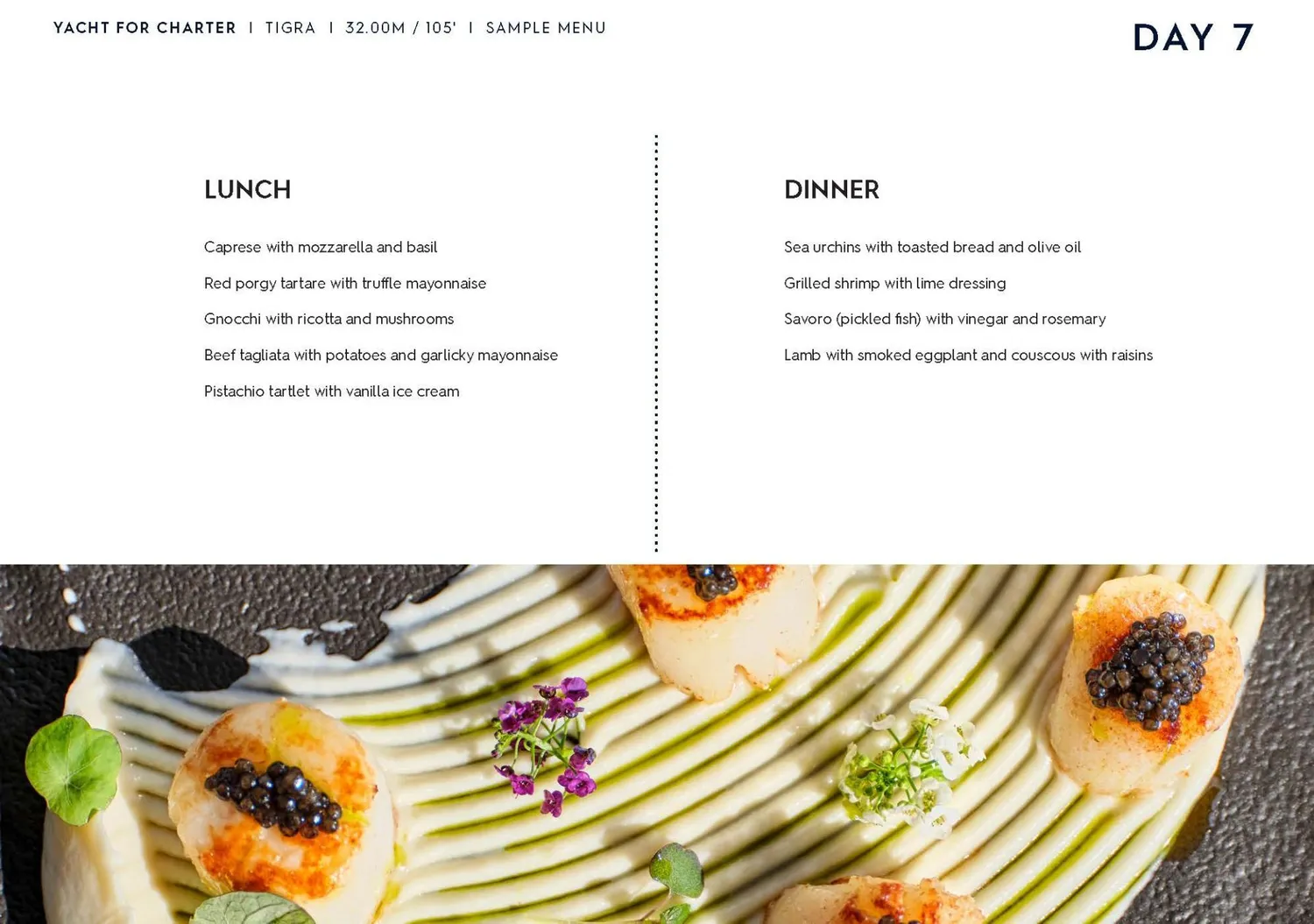 menu-4