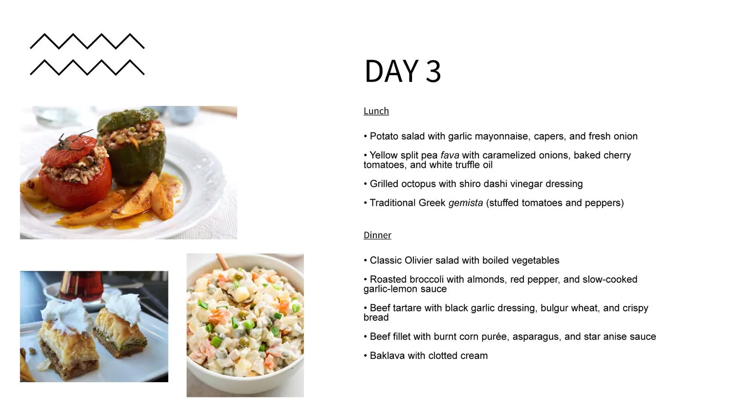menu-1