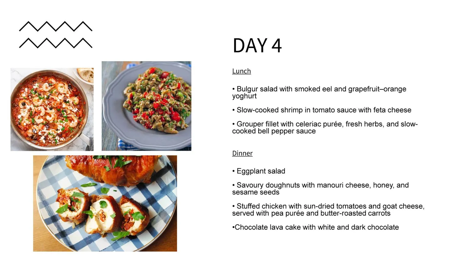 menu-2