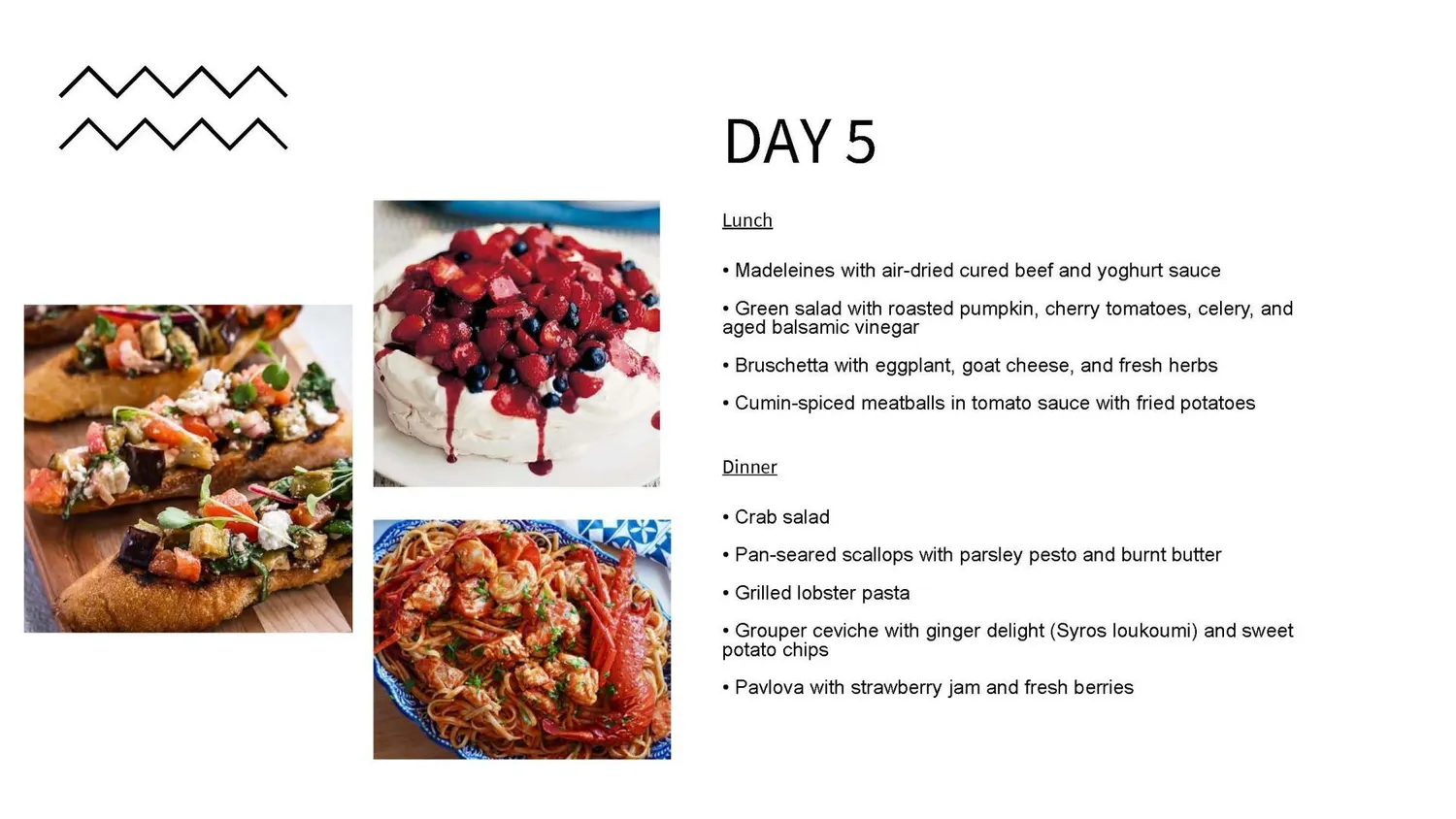 menu-3