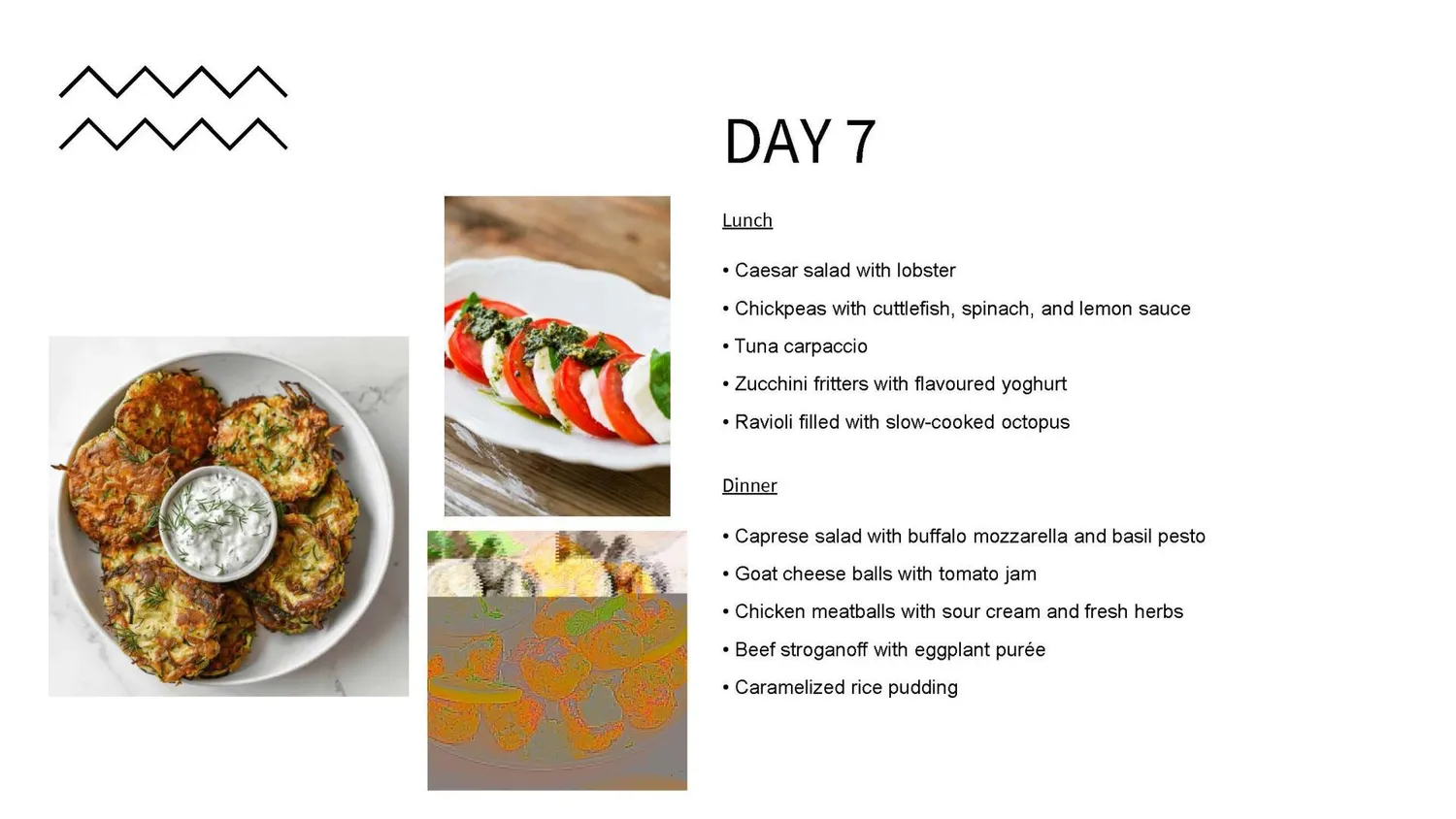 menu-4