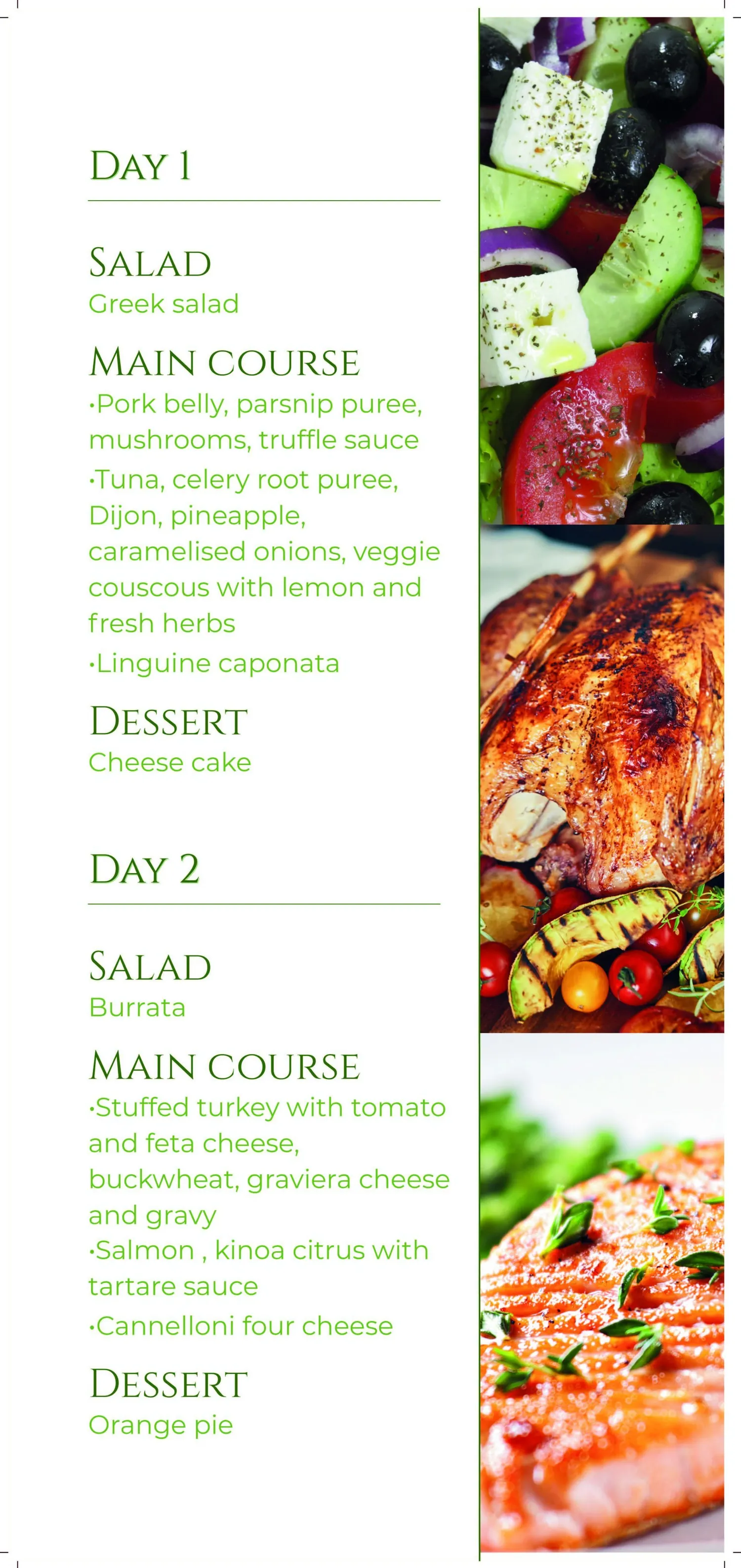 menu-0
