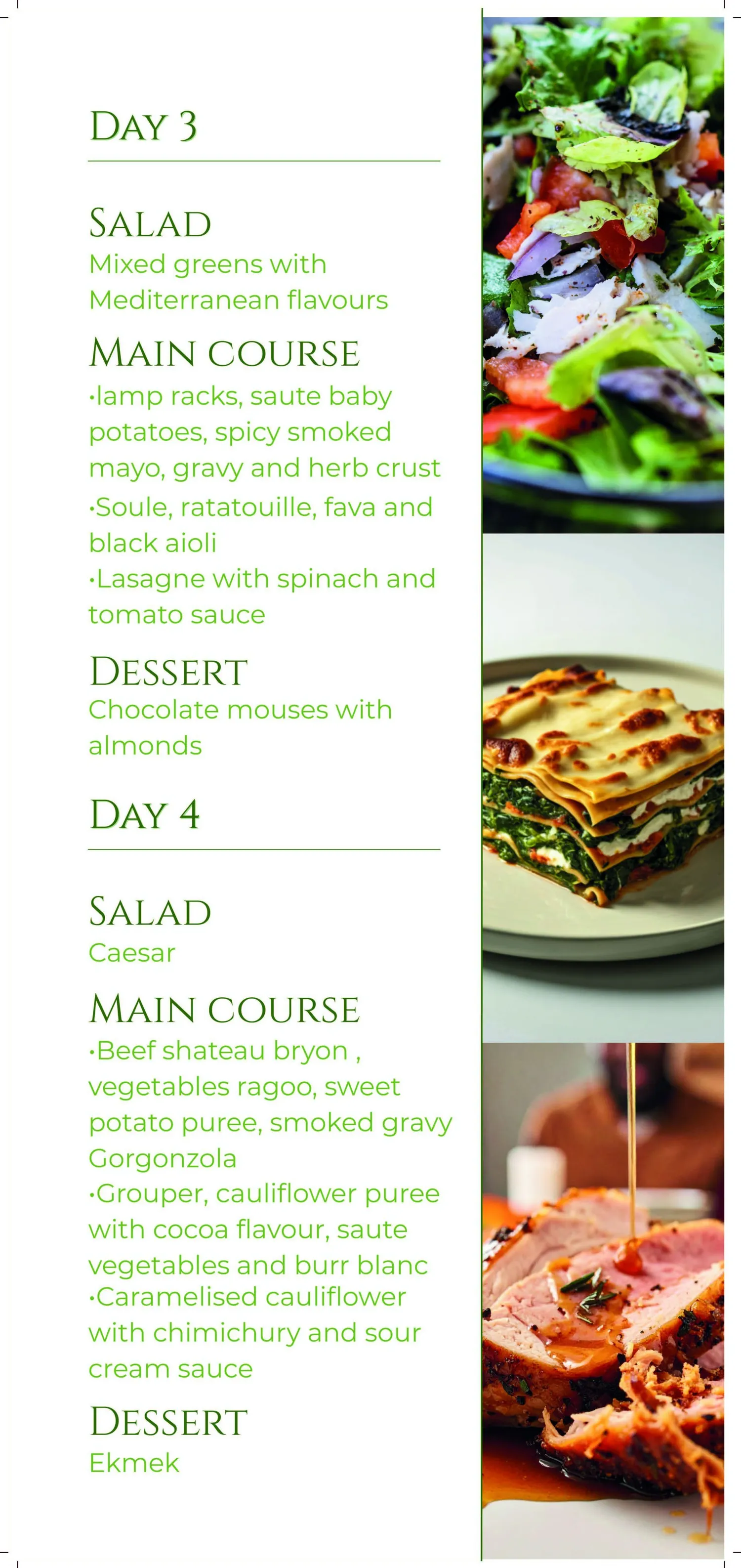 menu-1