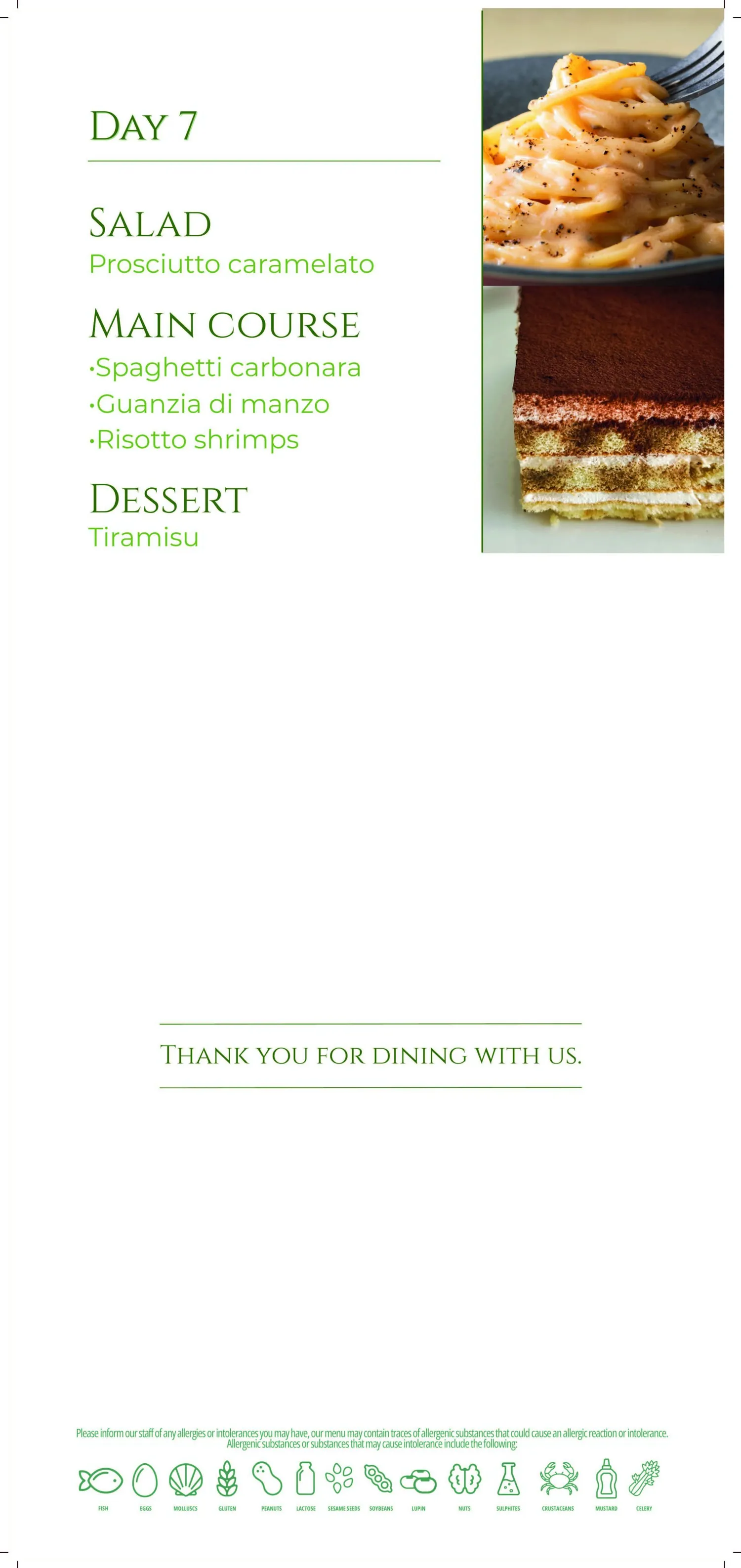 menu-2