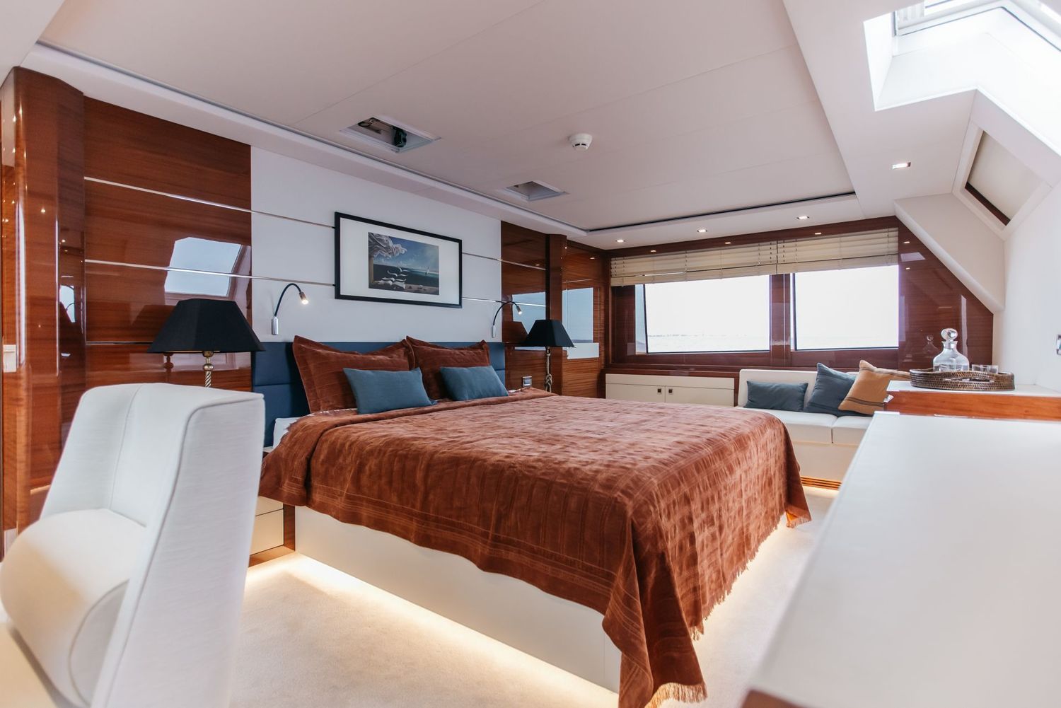 yacht-550482
