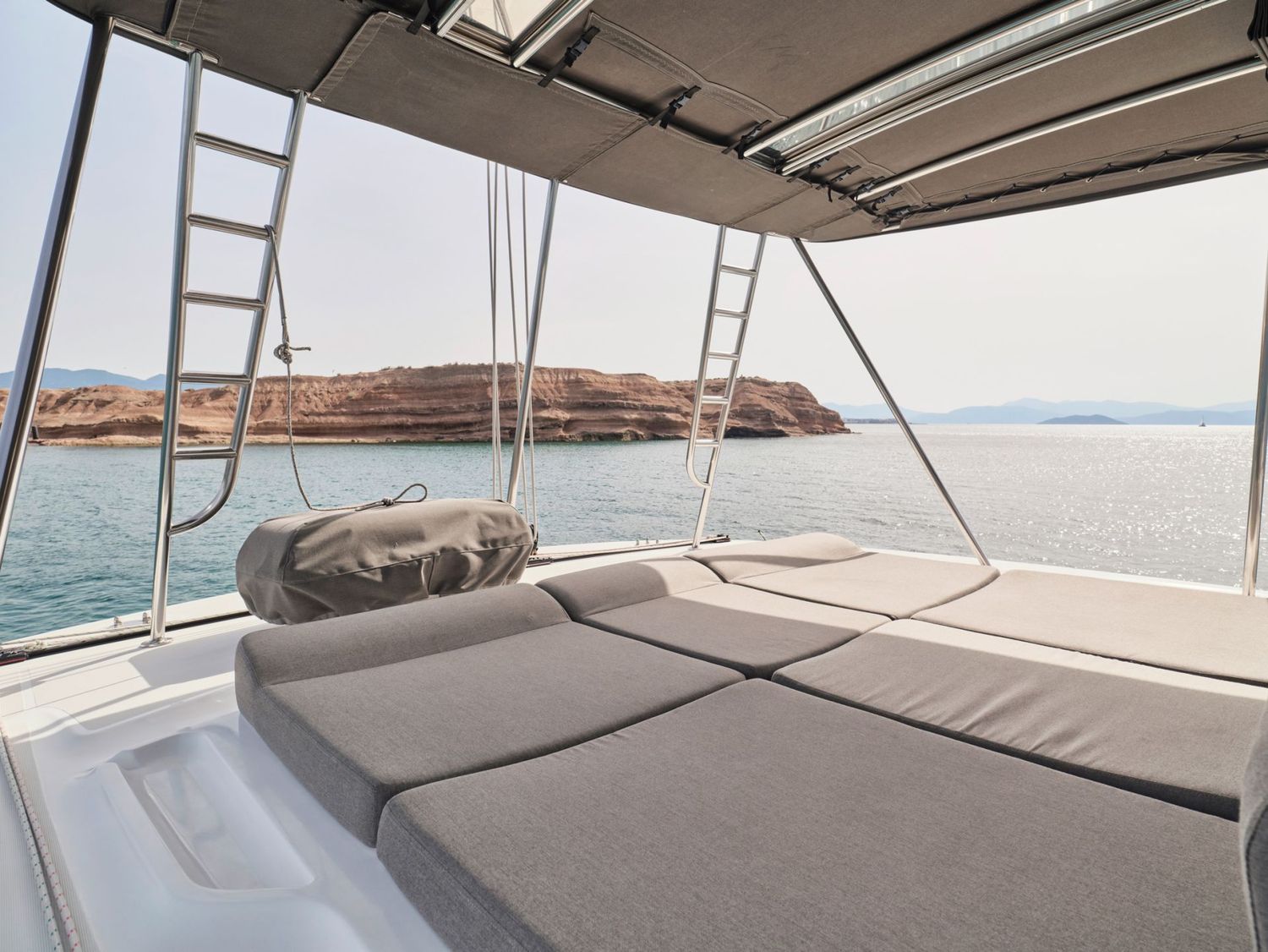 yacht-551674