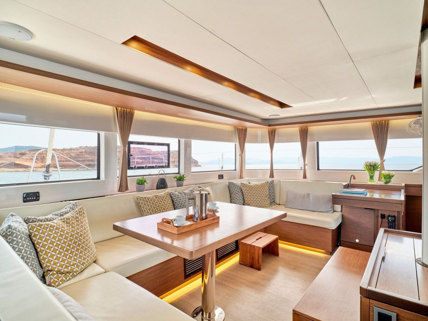 yacht-551668
