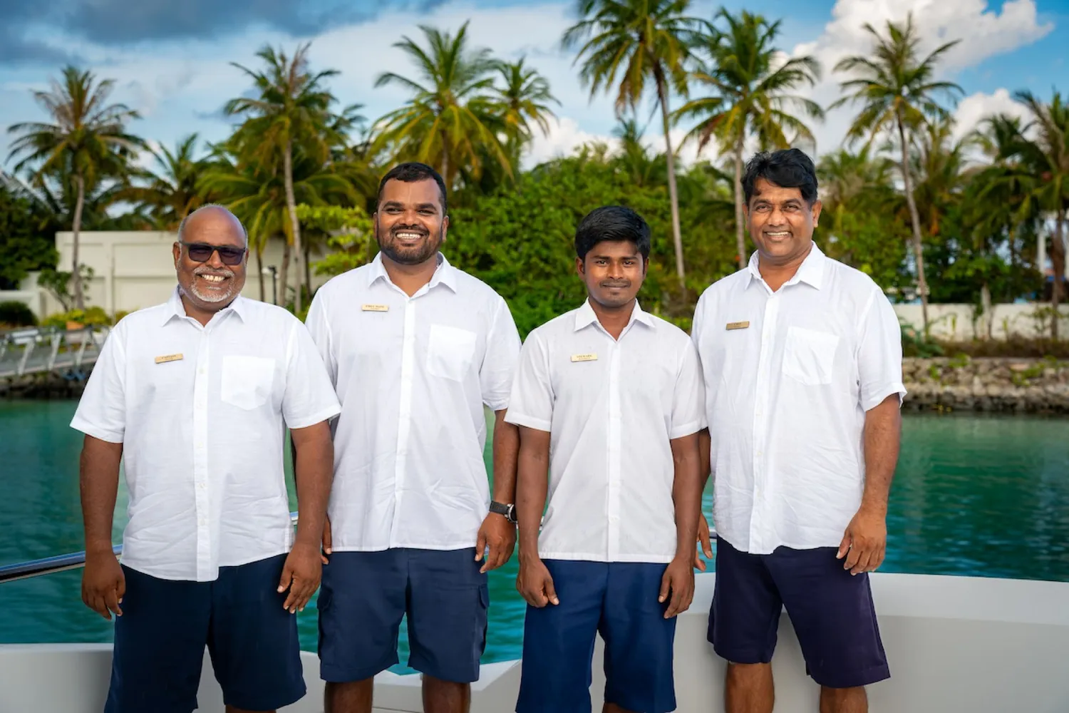 crew-undefined