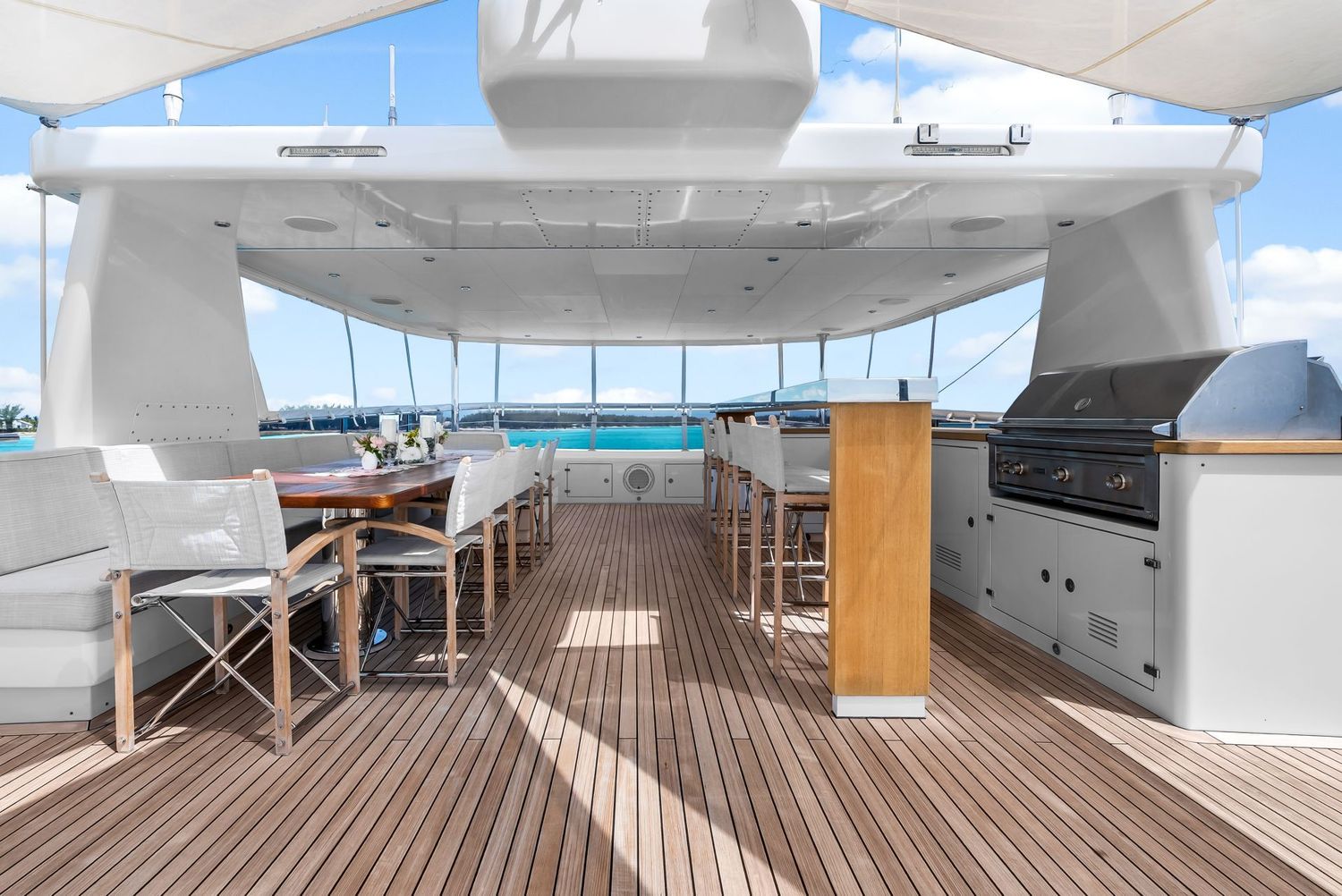 yacht-551596