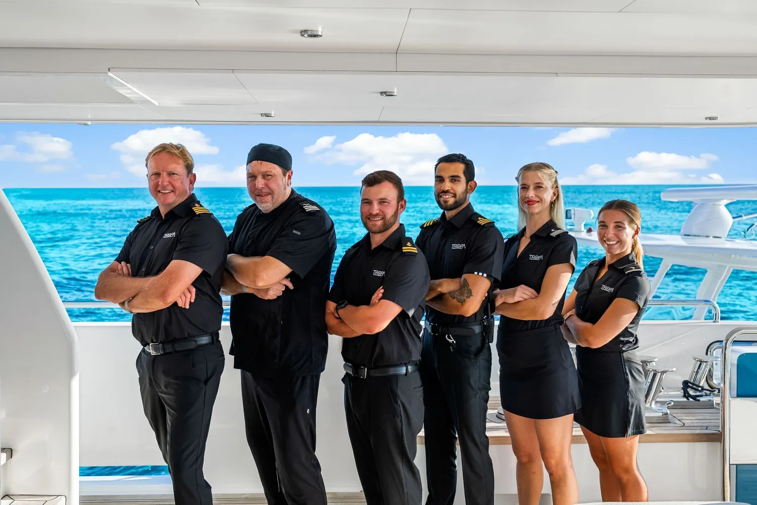 crew-undefined