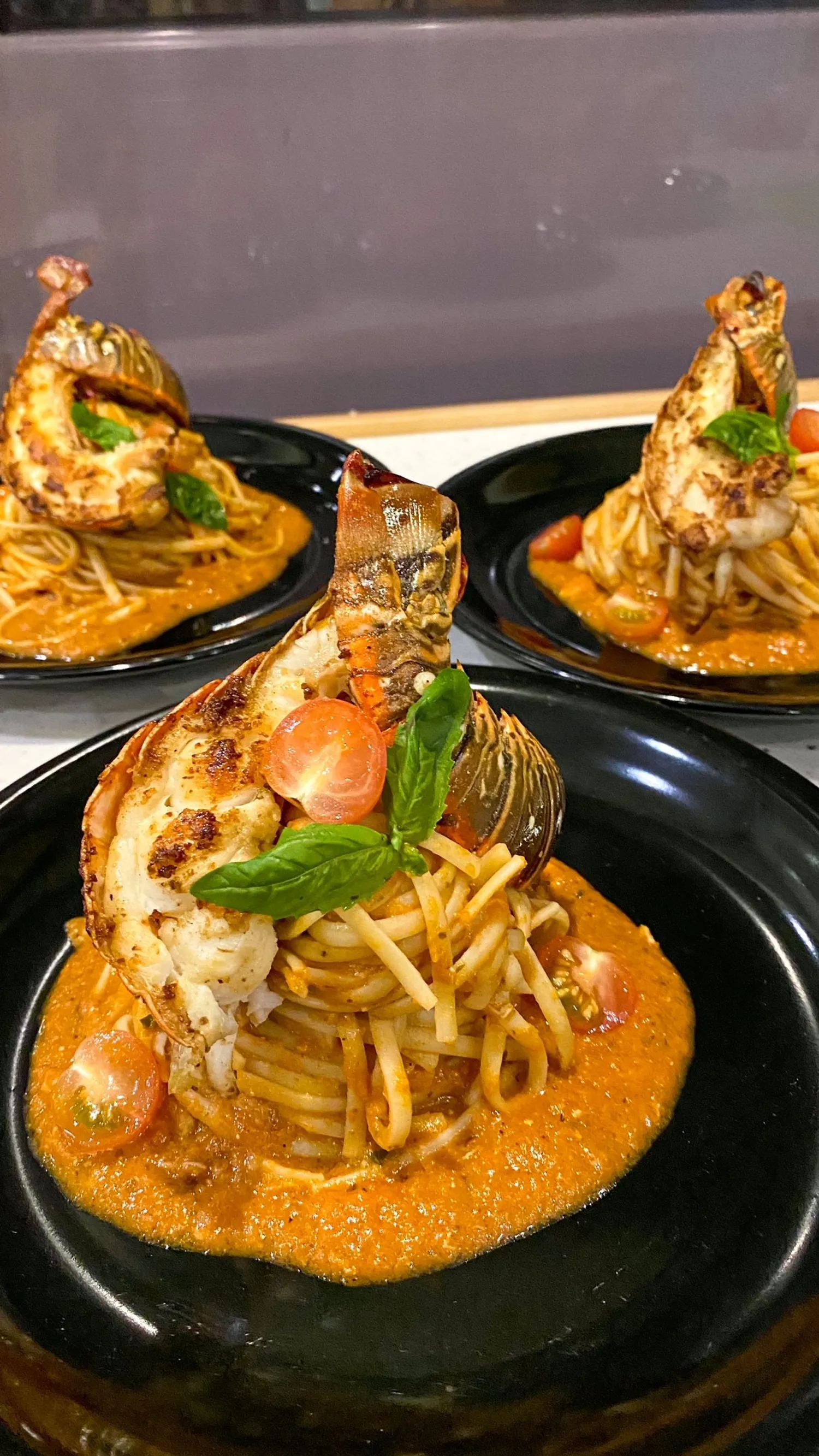 menu-2