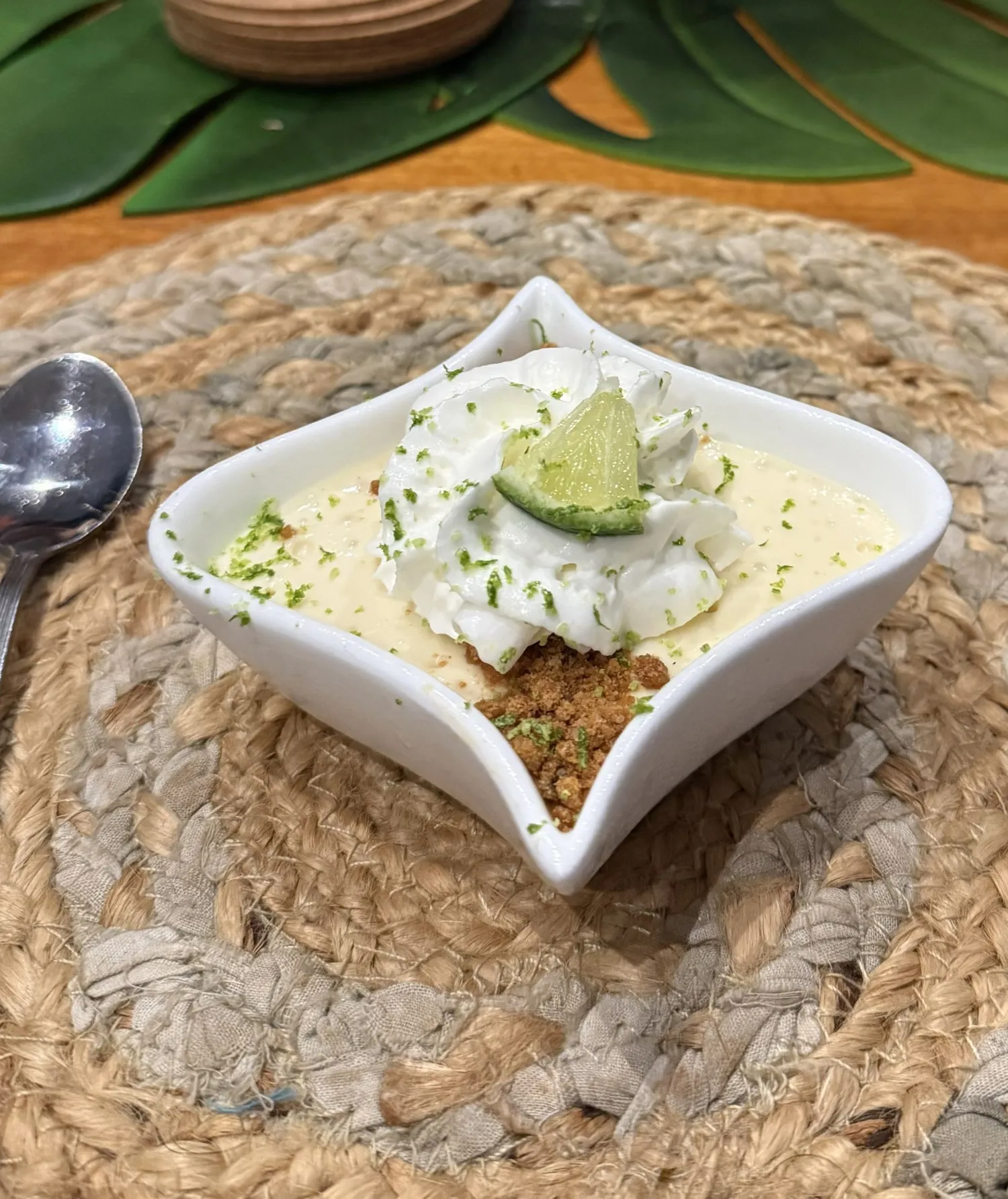 menu-3