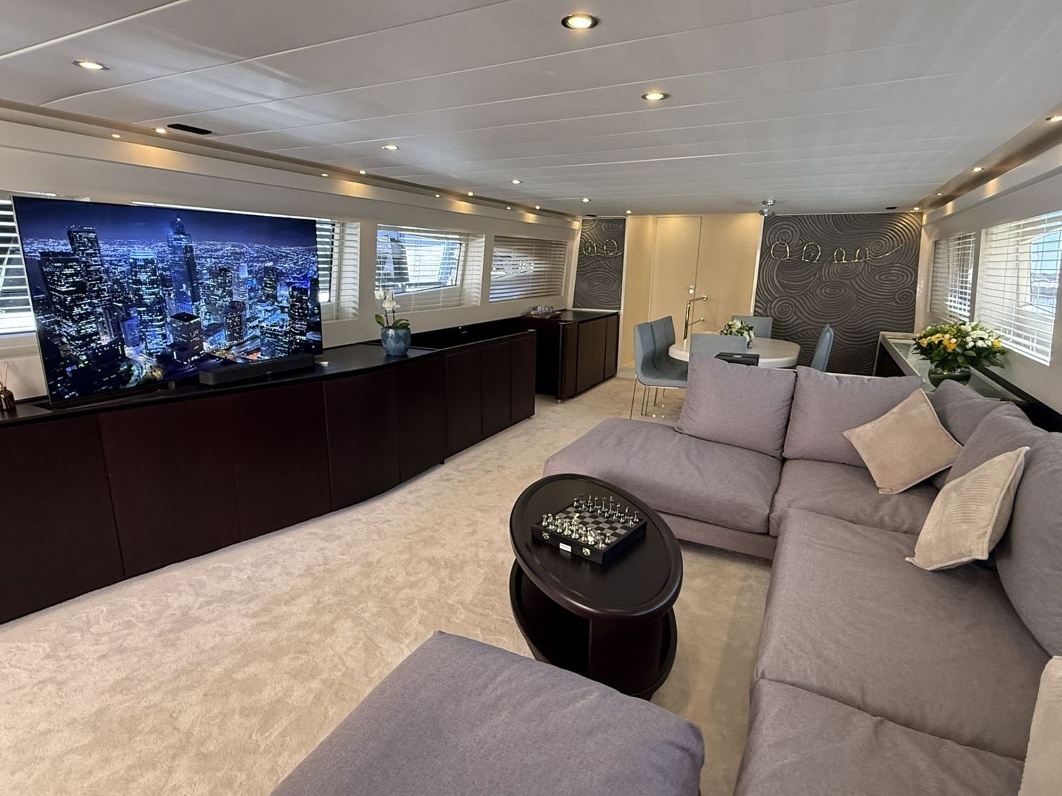 yacht-550520