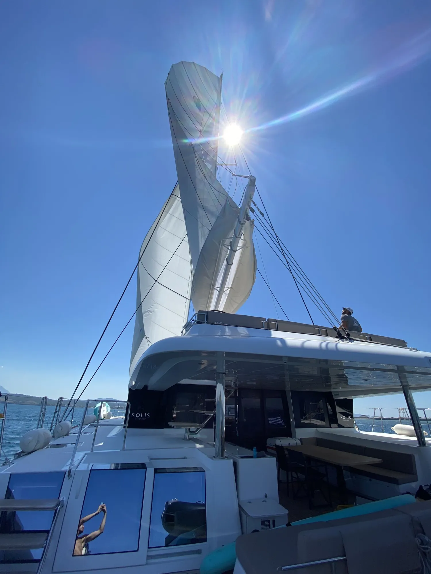 yacht-603746