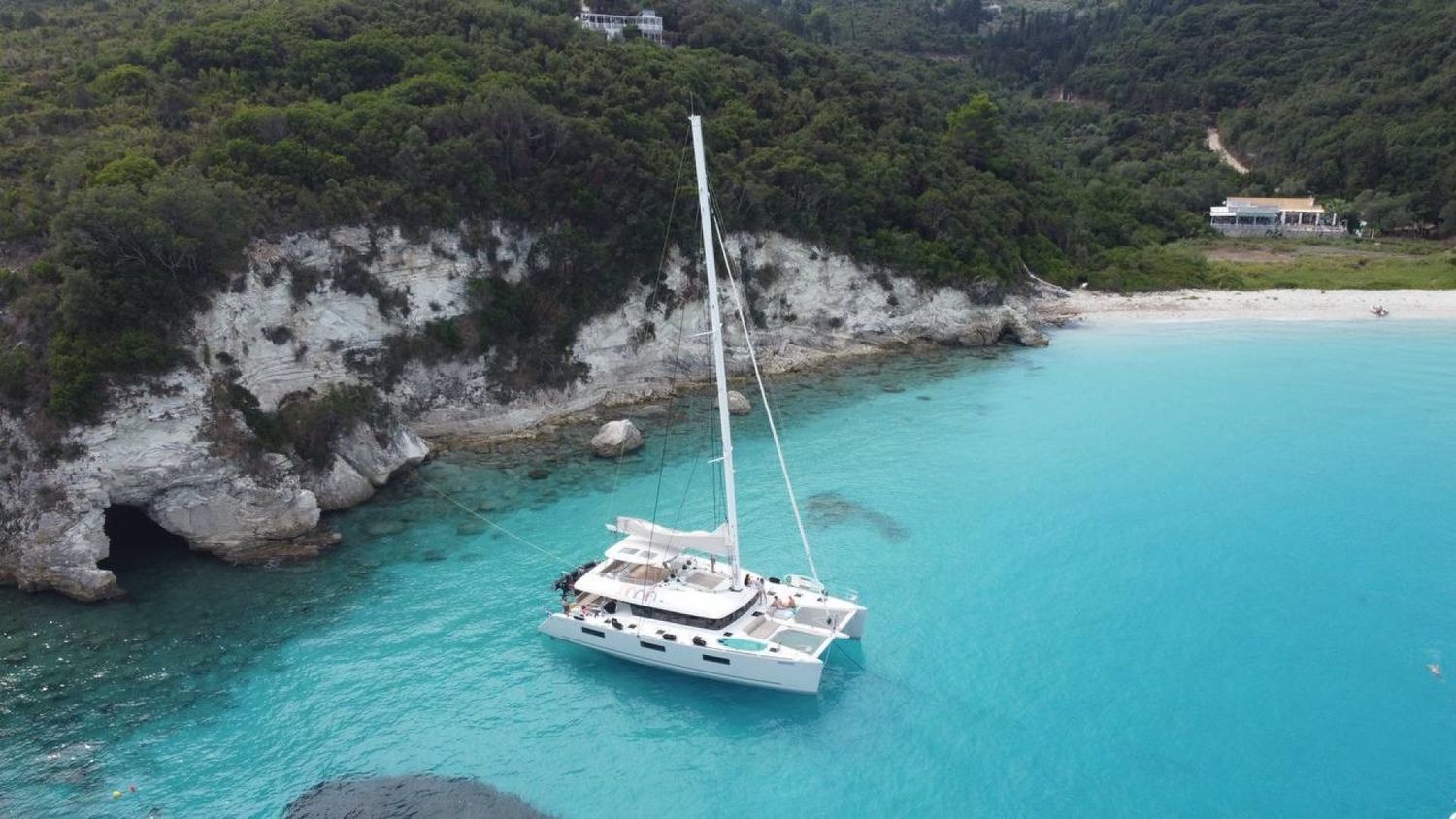 yacht-551584