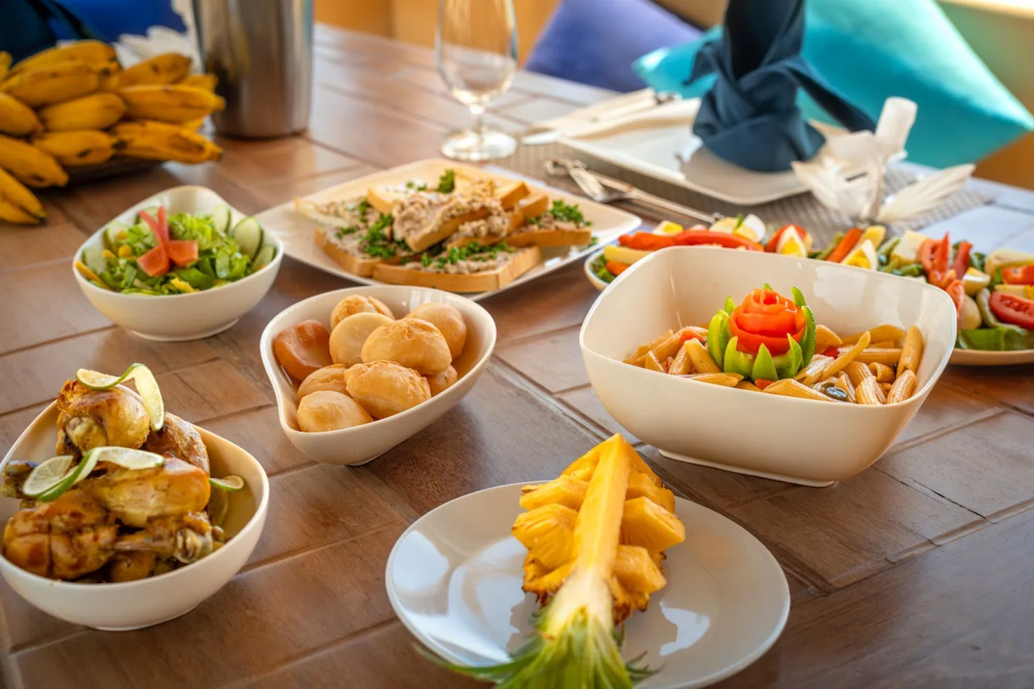 menu-1