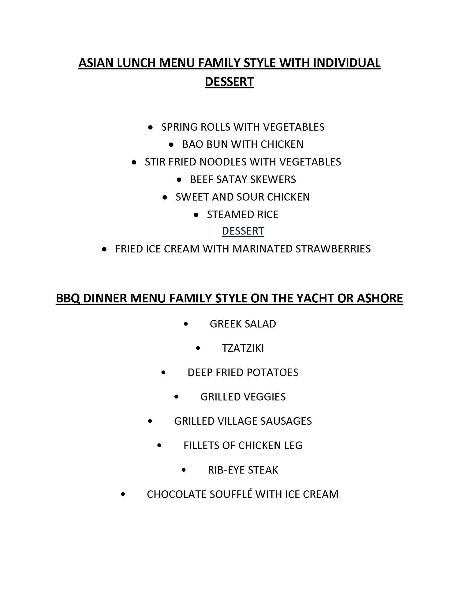 menu-0