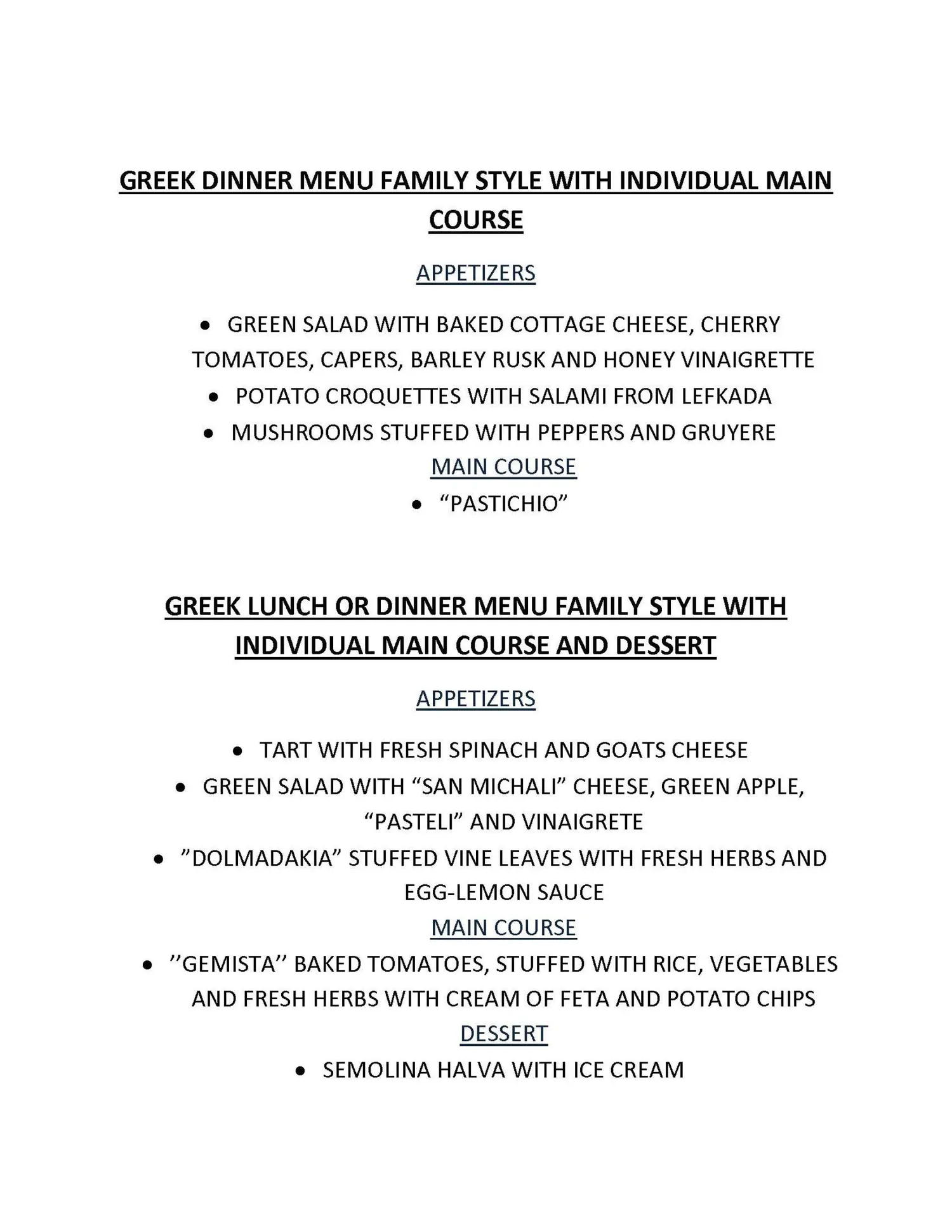 menu-1