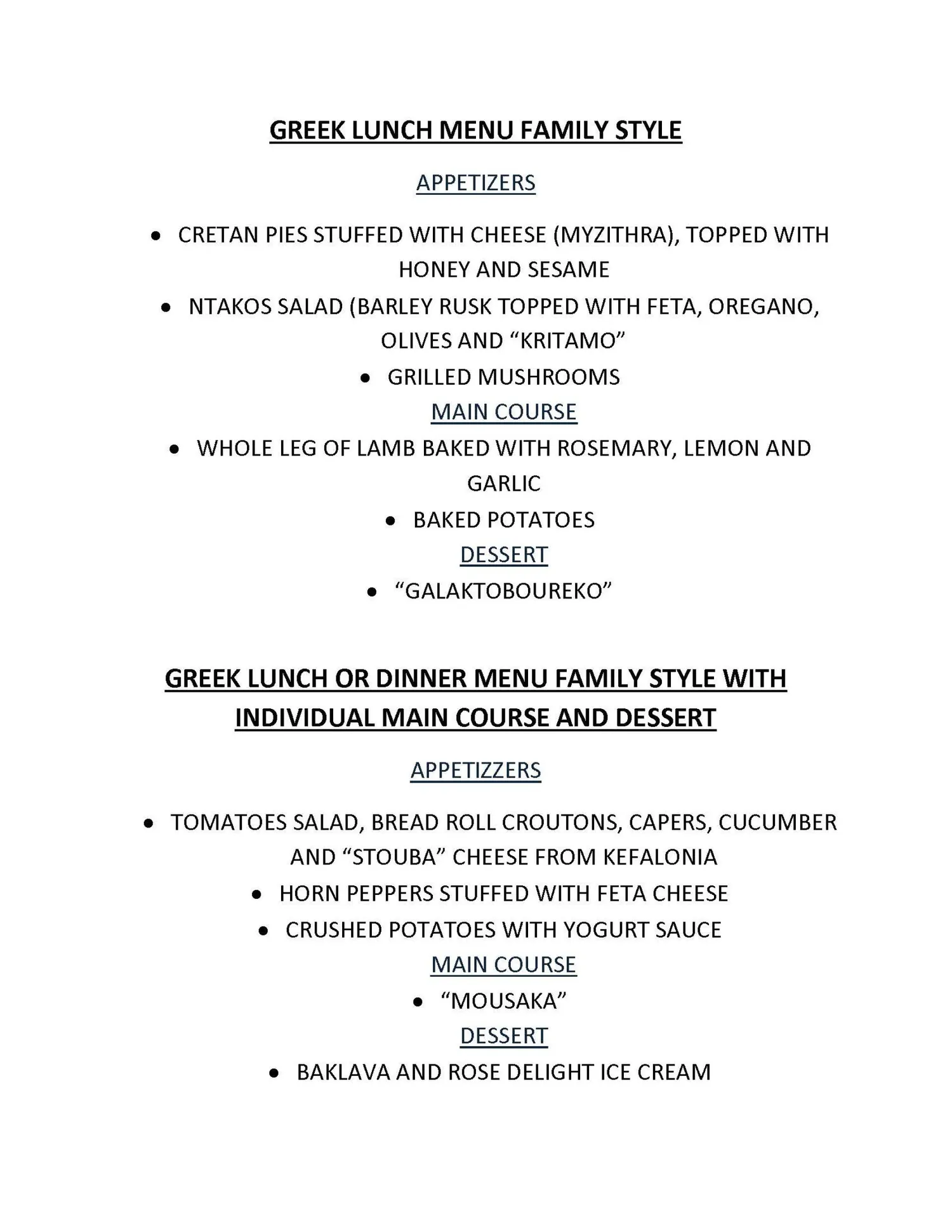 menu-2
