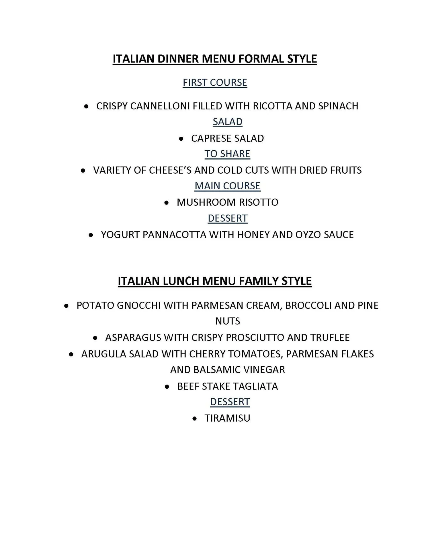menu-3