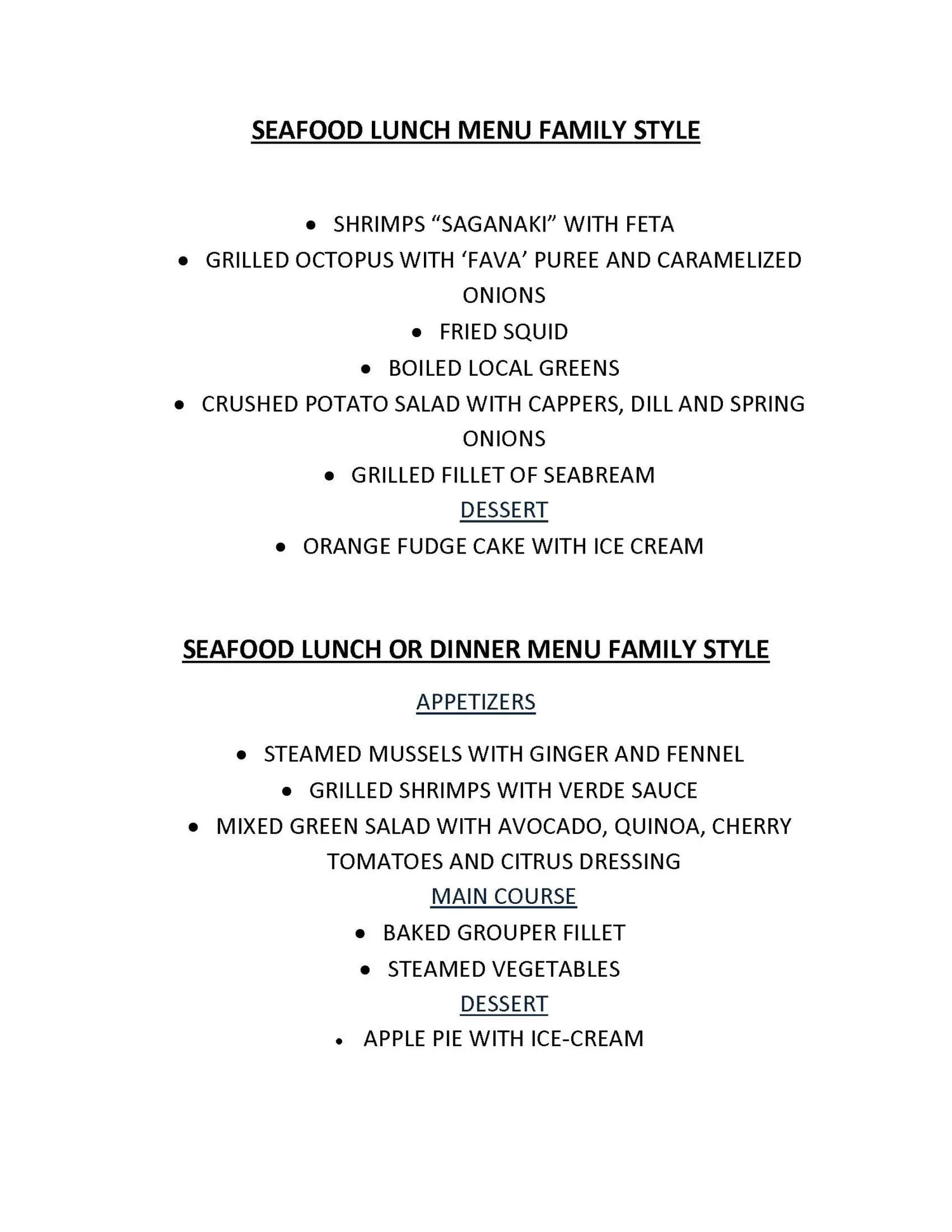 menu-4