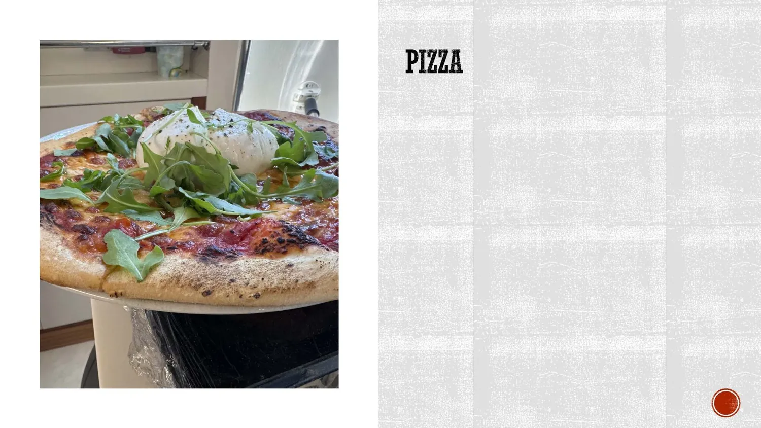 menu-0