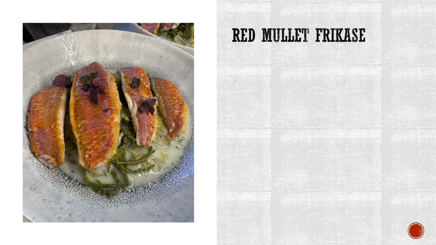 menu-2