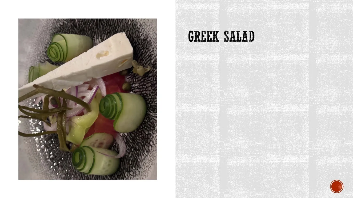 menu-3