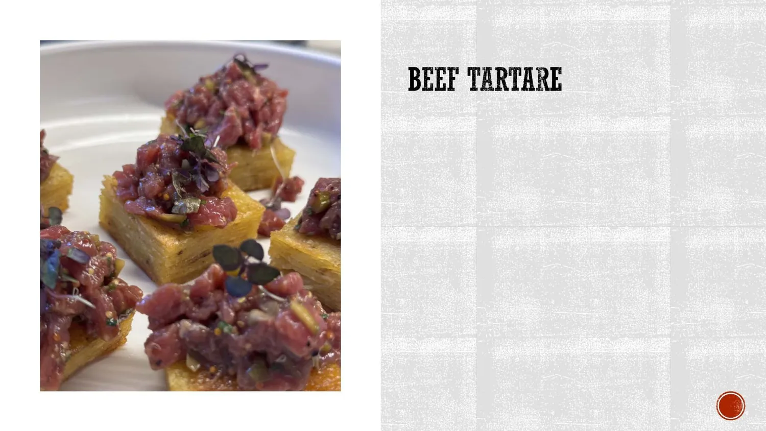 menu-4