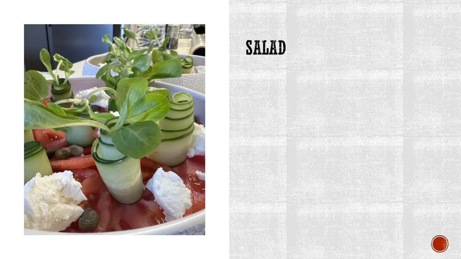 menu-5