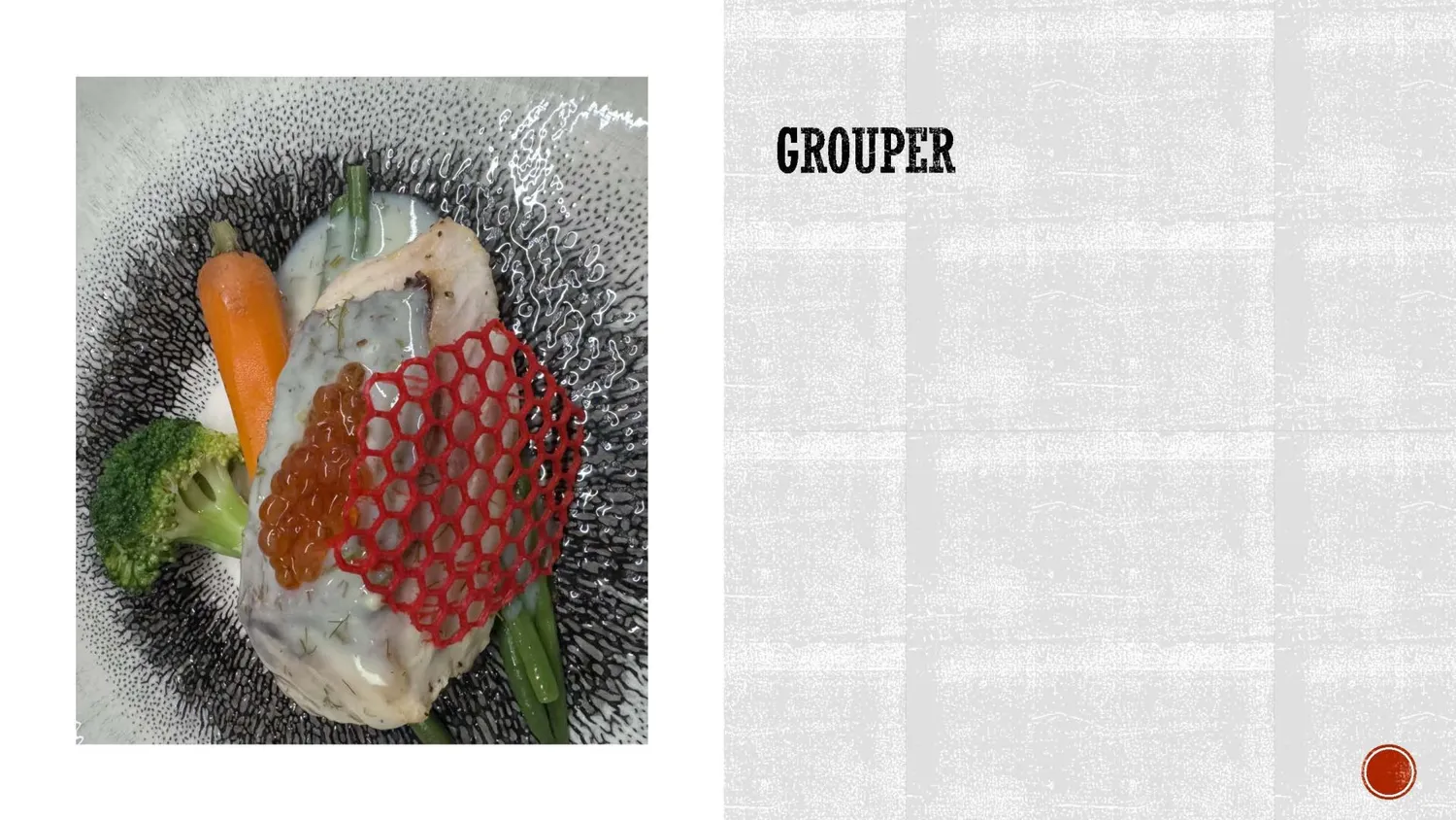 menu-9