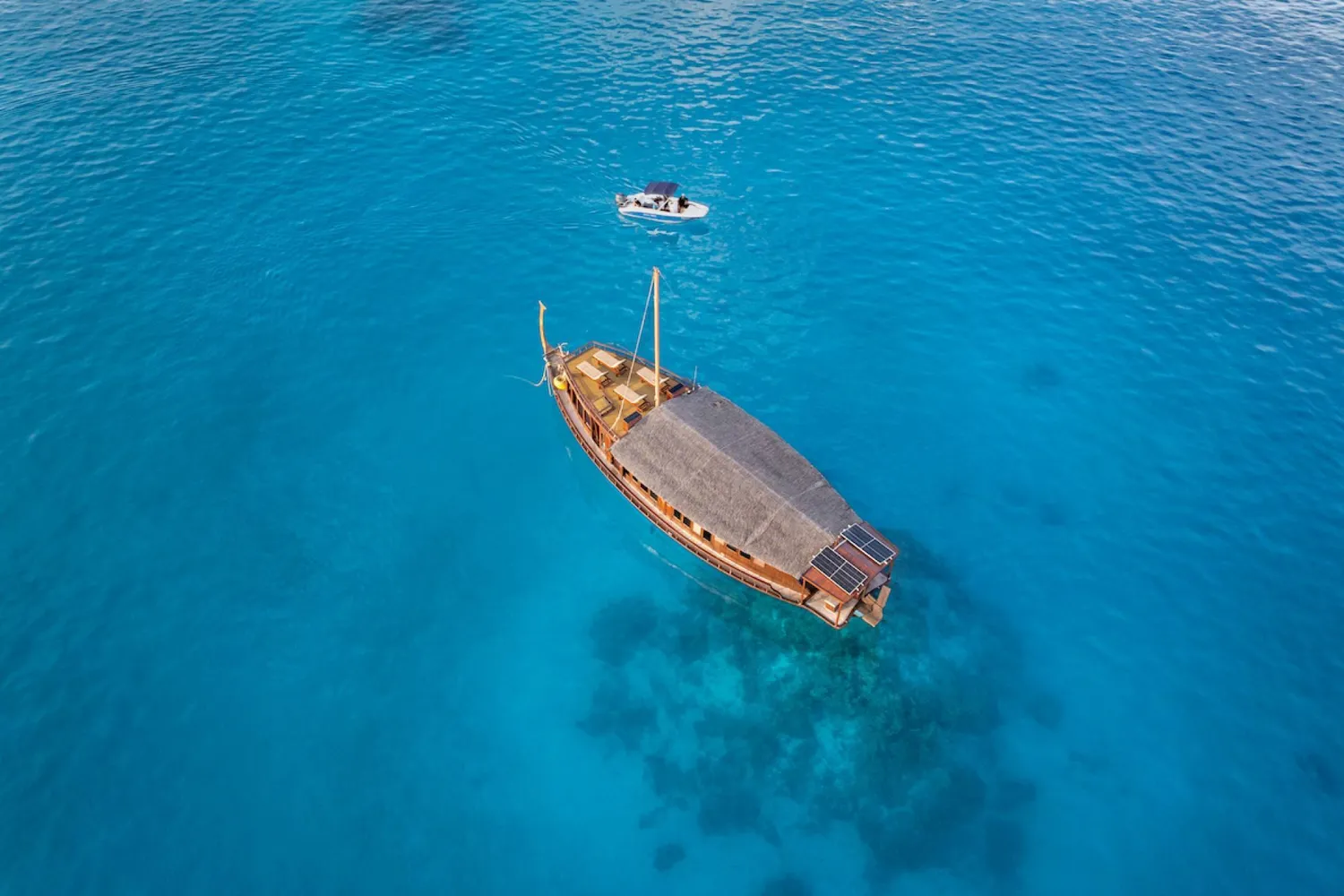 yacht-552290