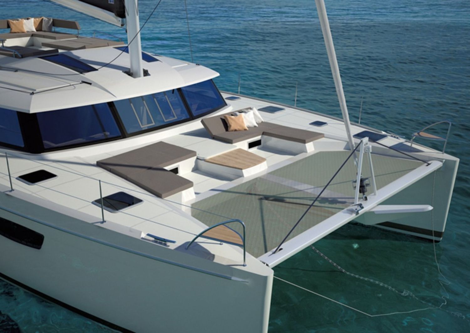 yacht-551709