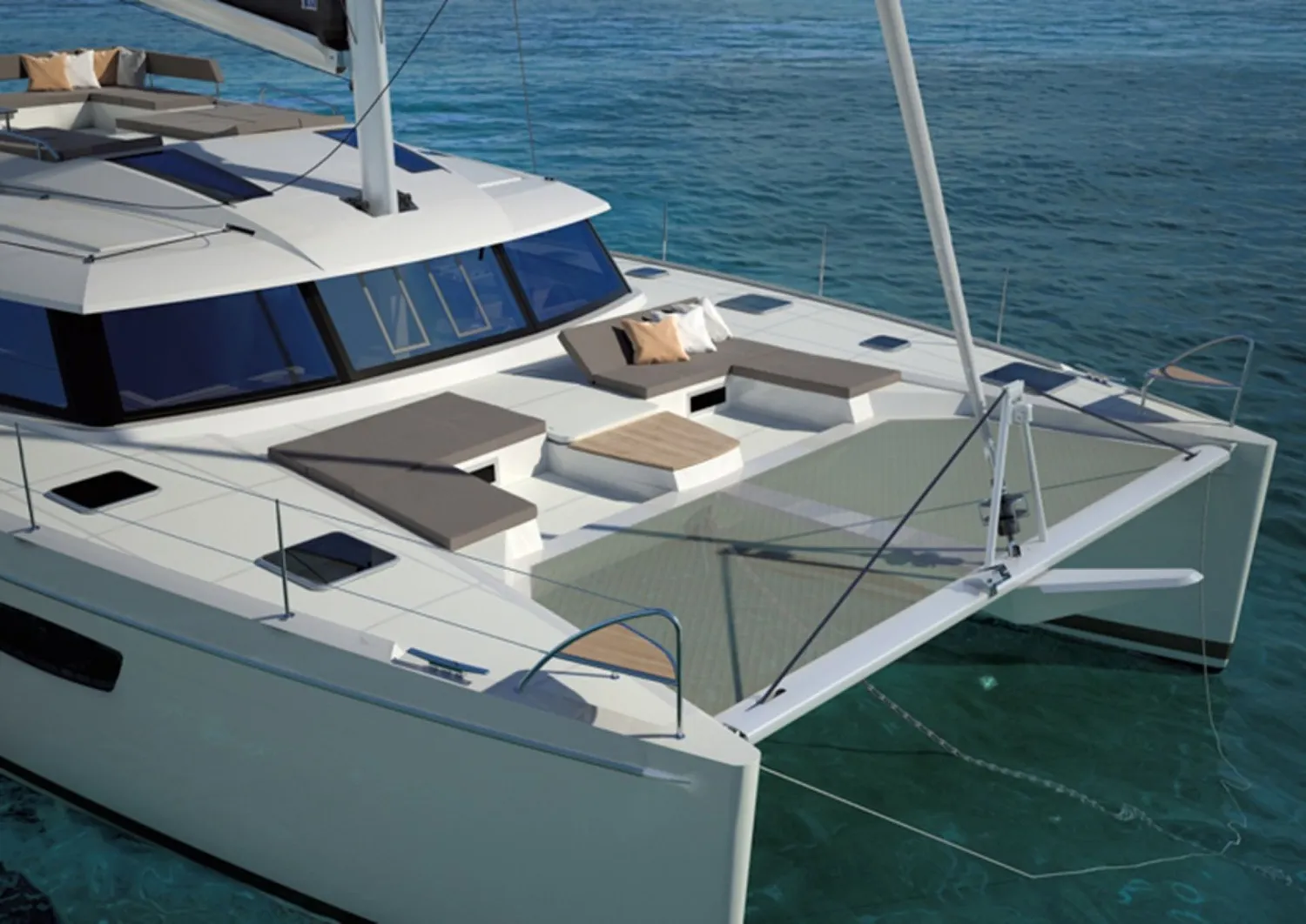 yacht-551709