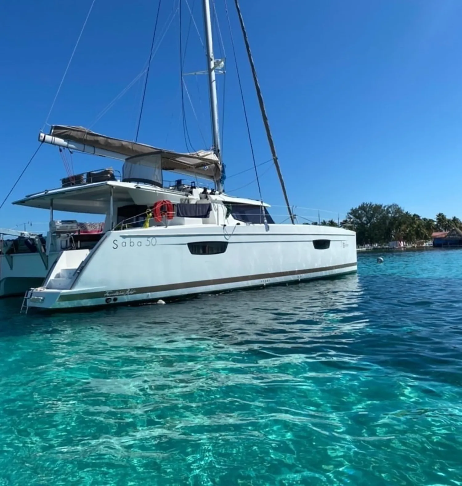 yacht-560024