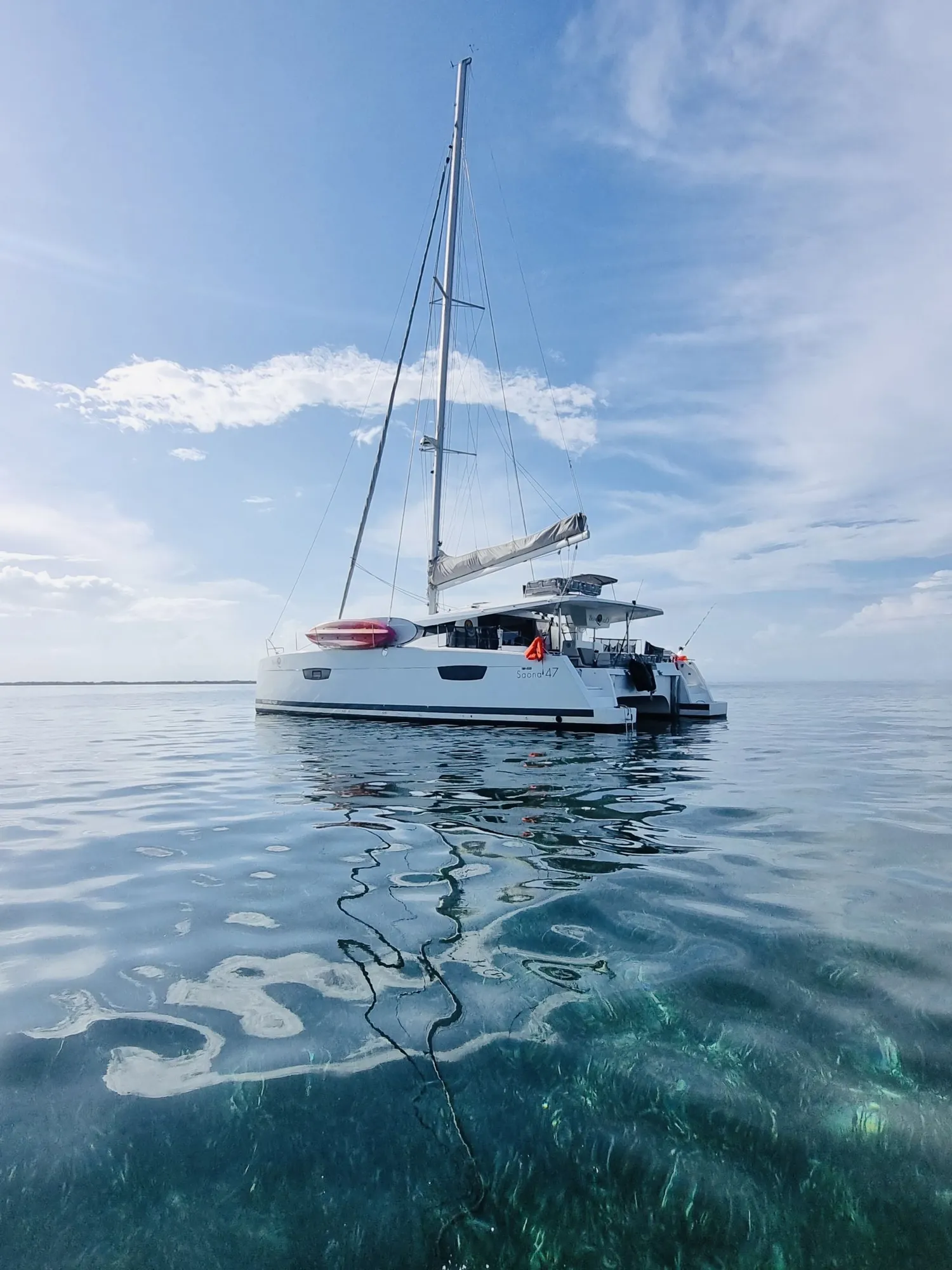 yacht-565506