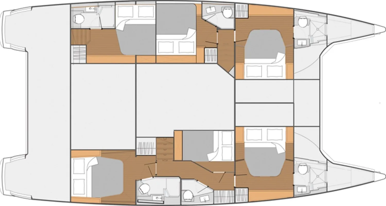 layout