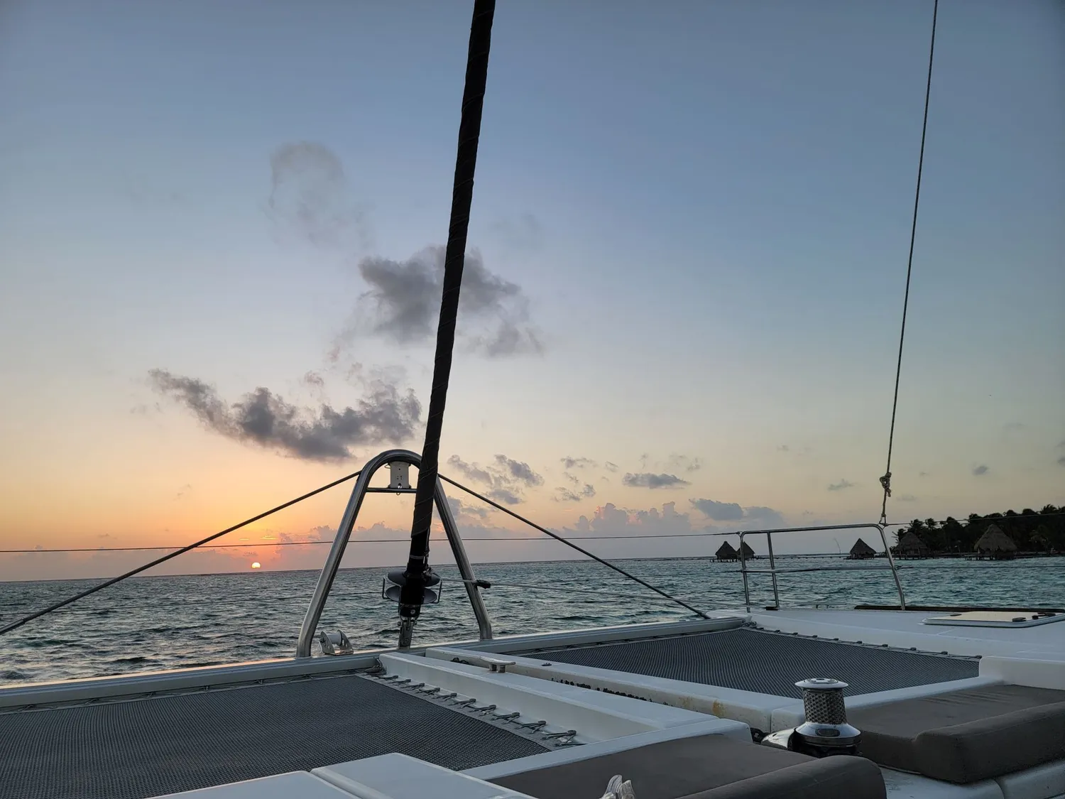 yacht-602331