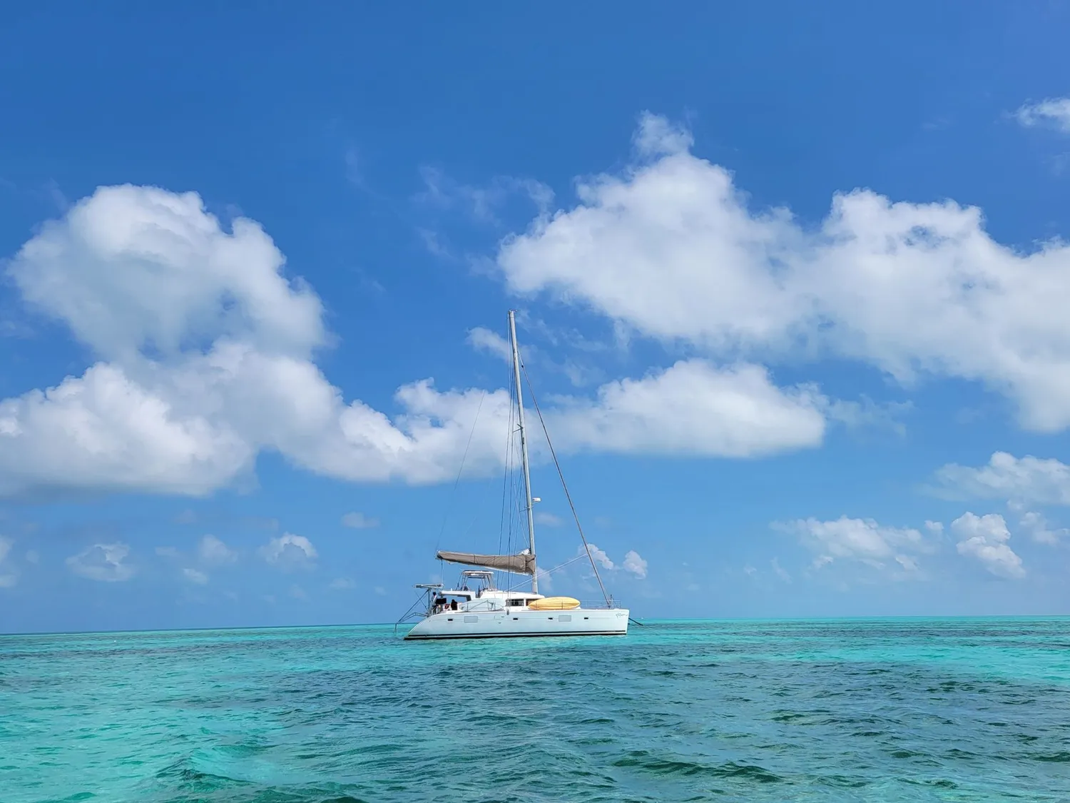 yacht-602325