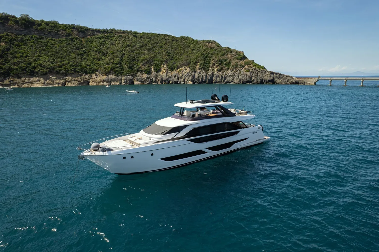 yacht-593619