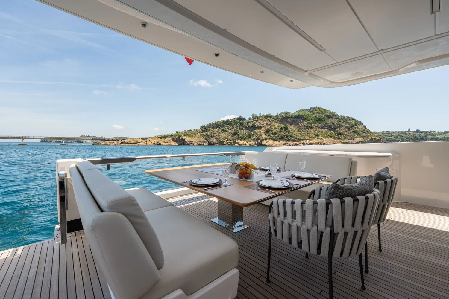yacht-593618