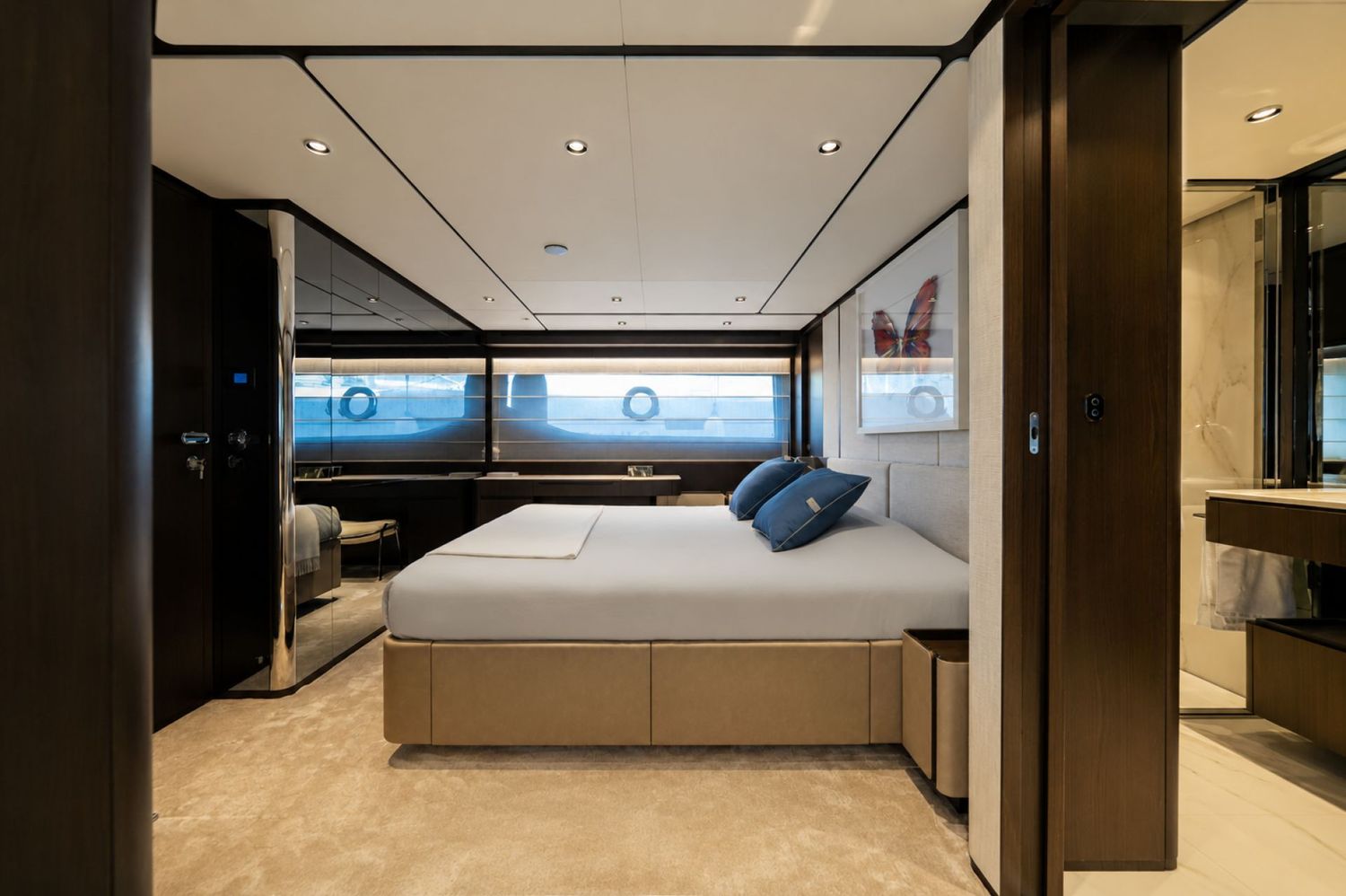 yacht-551403