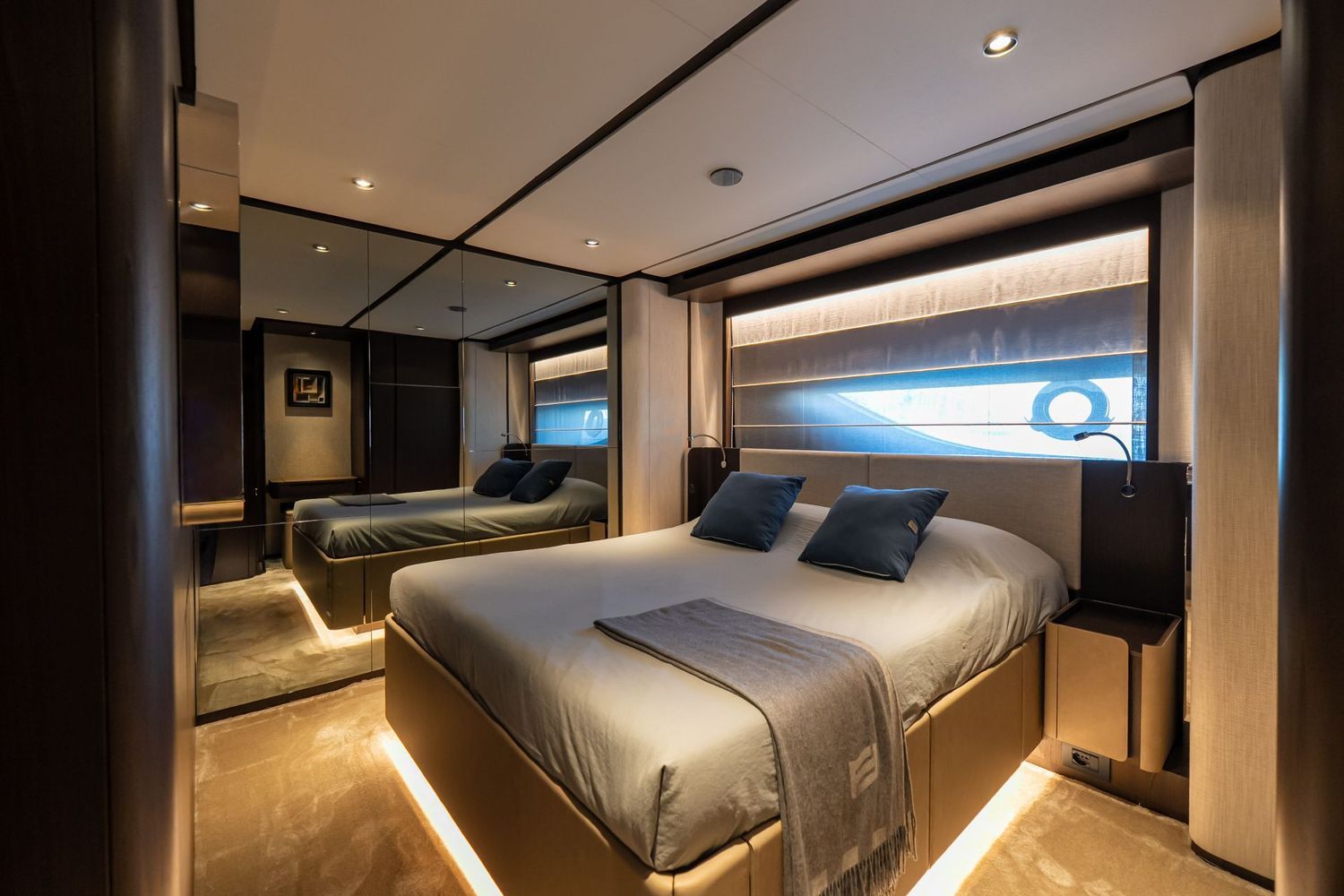 yacht-551406