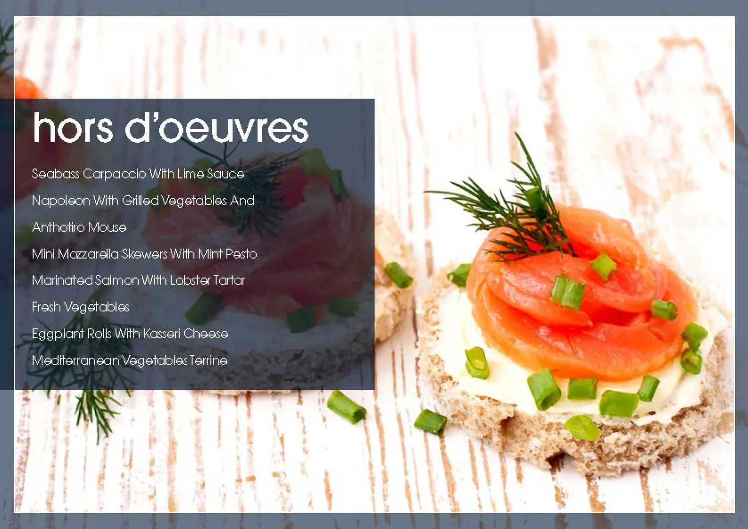 menu-1