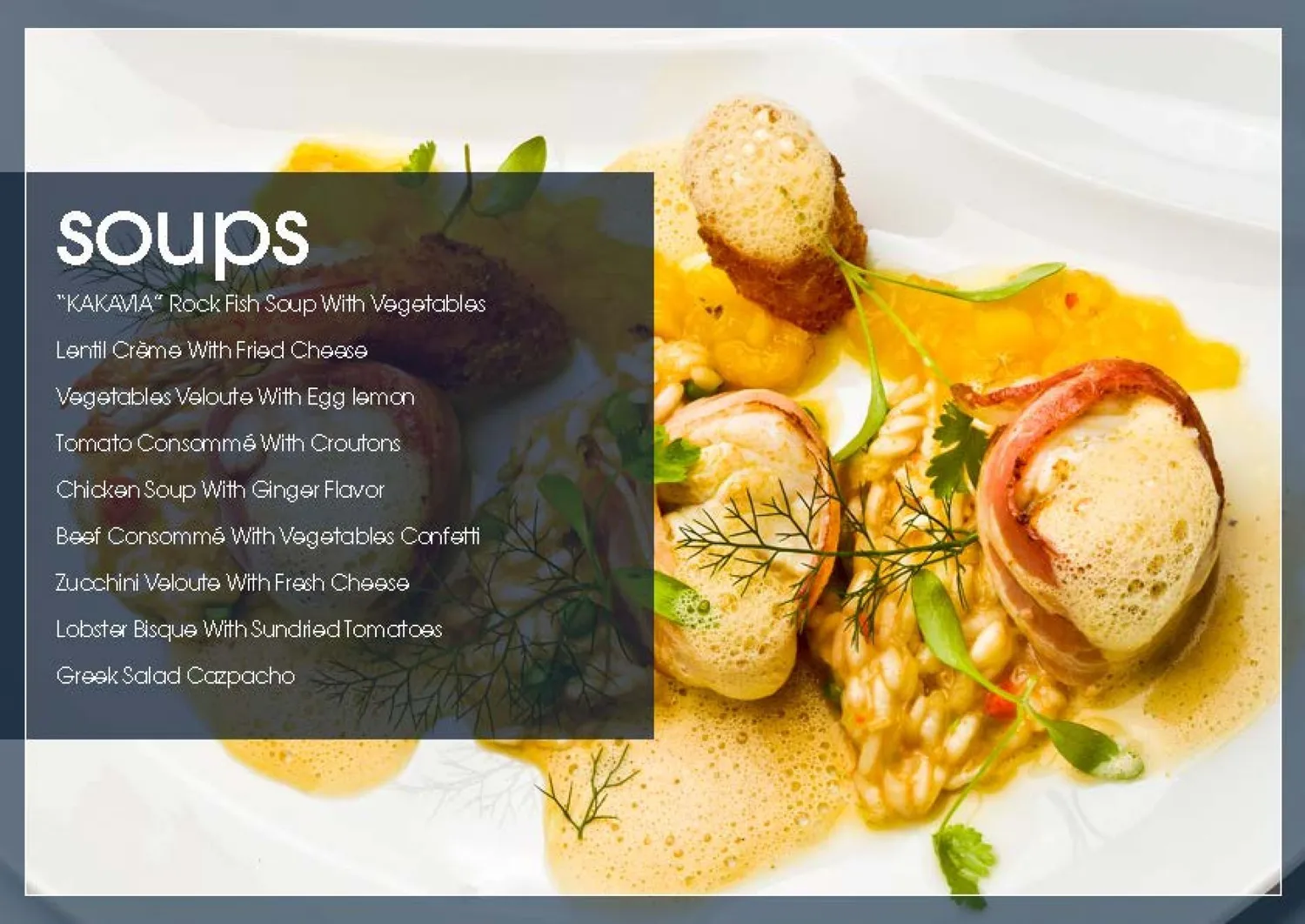menu-2