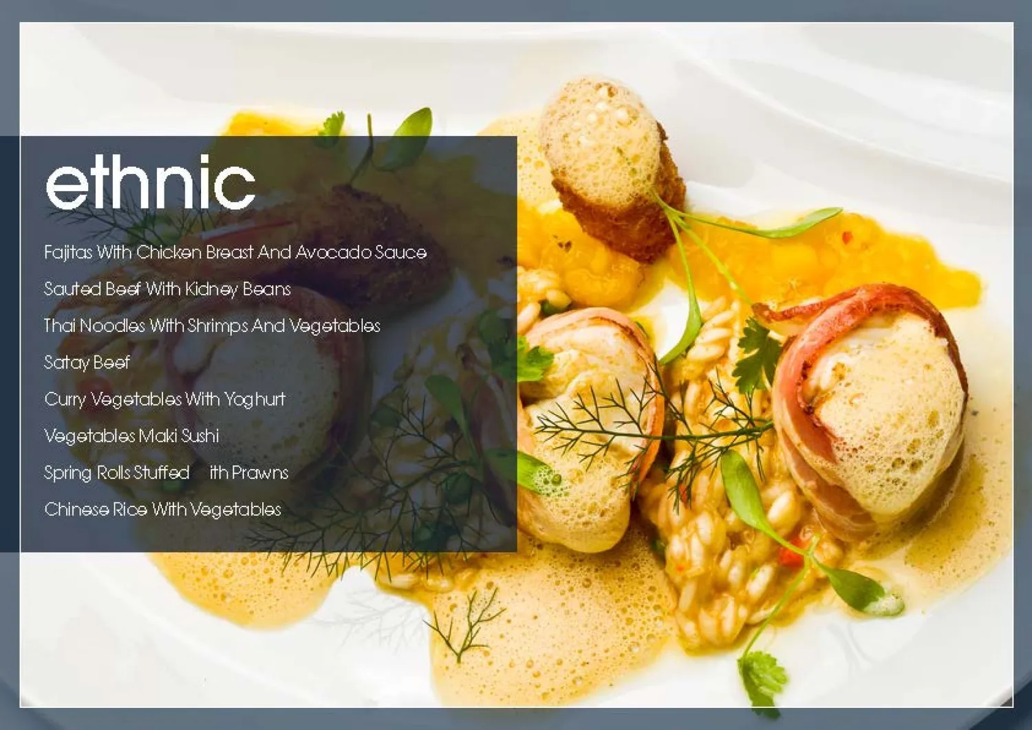menu-3