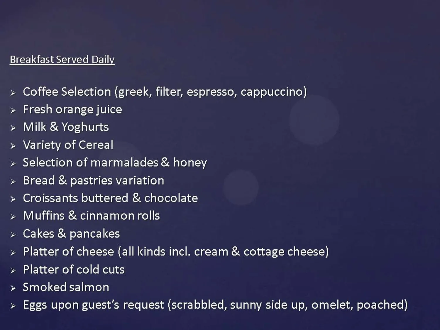 menu-0
