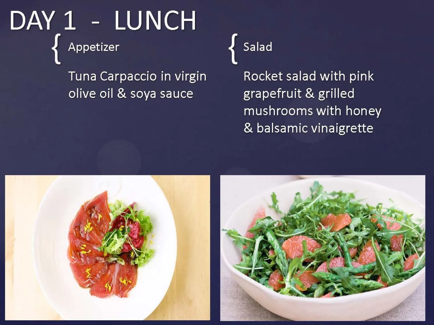 menu-1